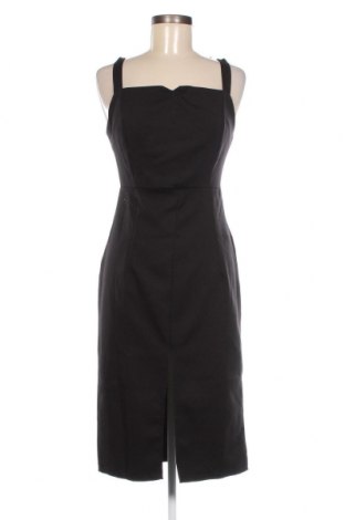 Šaty  Trendyol, Veľkosť M, Farba Čierna, Cena  27,84 €