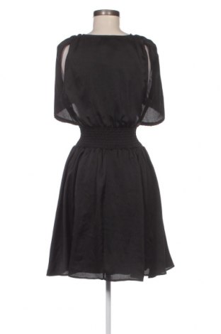 Φόρεμα Trendyol, Μέγεθος S, Χρώμα Μαύρο, Τιμή 16,71 €
