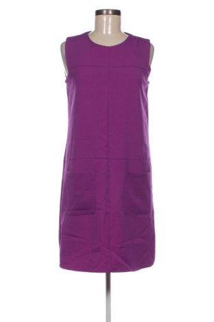 Kleid Trendyol, Größe M, Farbe Lila, Preis 16,72 €
