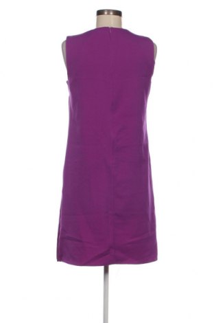 Kleid Trendyol, Größe M, Farbe Lila, Preis 14,33 €