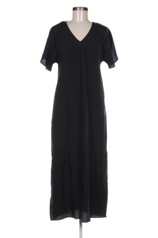 Φόρεμα Triumph, Μέγεθος S, Χρώμα Μαύρο, Τιμή 48,20 €