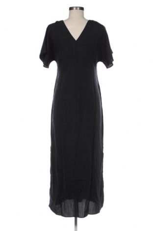 Kleid Triumph, Größe S, Farbe Schwarz, Preis € 38,56