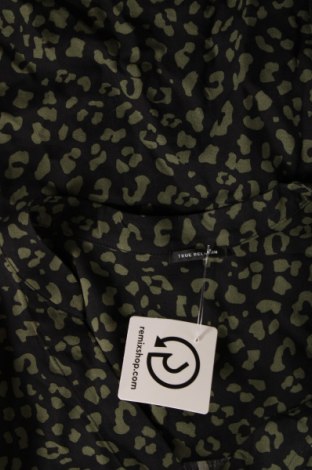 Šaty  True Religion, Veľkosť S, Farba Čierna, Cena  18,60 €