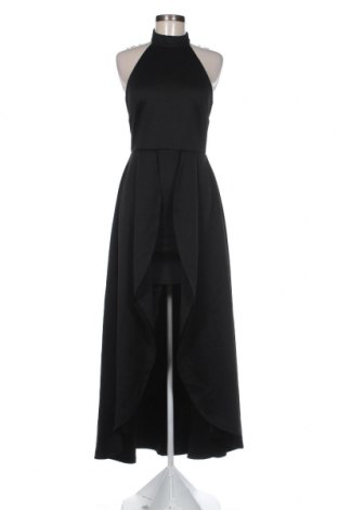 Φόρεμα True Violet, Μέγεθος S, Χρώμα Μαύρο, Τιμή 61,80 €