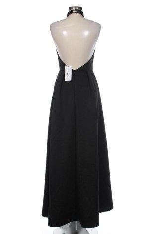 Φόρεμα True Violet, Μέγεθος S, Χρώμα Μαύρο, Τιμή 112,37 €