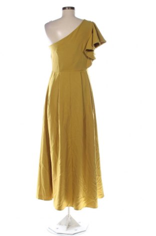 Kleid True Violet, Größe M, Farbe Grün, Preis 65,55 €