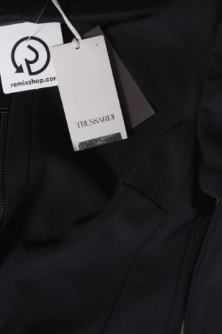 Φόρεμα Trussardi, Μέγεθος M, Χρώμα Μαύρο, Τιμή 82,99 €