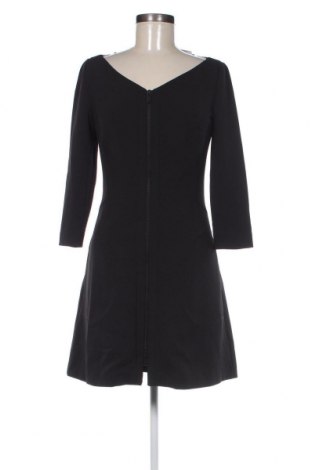 Kleid Trussardi, Größe M, Farbe Schwarz, Preis 59,75 €