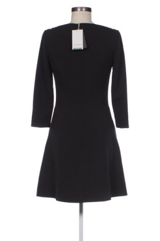 Kleid Trussardi, Größe M, Farbe Schwarz, Preis € 59,75