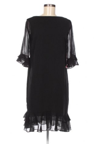 Kleid Truth & Fable, Größe S, Farbe Schwarz, Preis 25,50 €