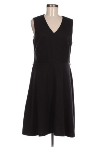 Kleid Tu, Größe L, Farbe Schwarz, Preis 14,83 €