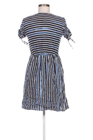 Kleid Tu, Größe M, Farbe Mehrfarbig, Preis 6,68 €