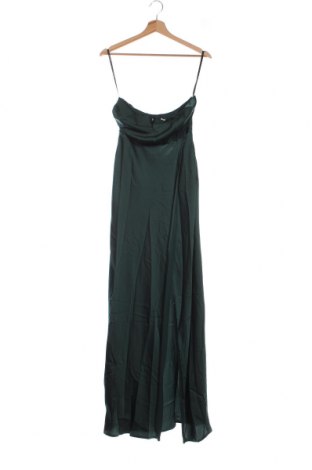 Šaty  Tussah, Velikost S, Barva Zelená, Cena  1 422,00 Kč