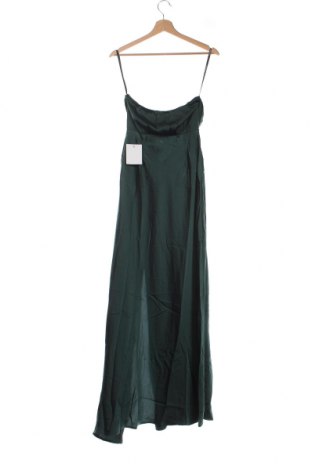 Kleid Tussah, Größe S, Farbe Grün, Preis 50,57 €