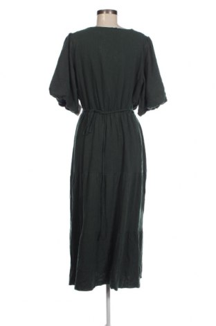 Kleid Tussah, Größe M, Farbe Grün, Preis € 53,01