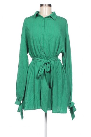 Šaty  Tussah, Veľkosť M, Farba Zelená, Cena  57,83 €