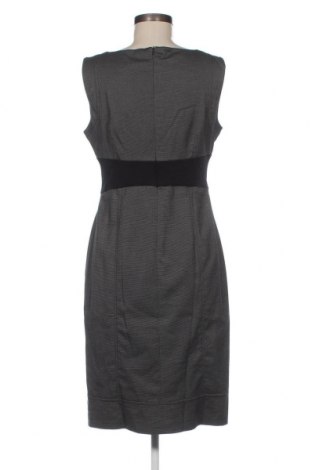 Kleid Tuzzi, Größe L, Farbe Grau, Preis 17,26 €