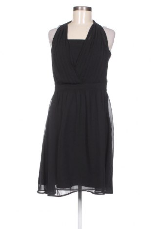 Φόρεμα Twist & Tango, Μέγεθος M, Χρώμα Μαύρο, Τιμή 45,54 €