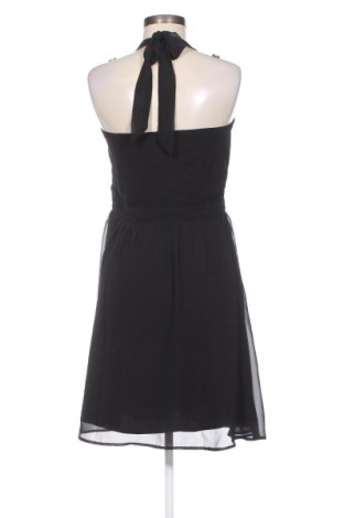 Kleid Twist & Tango, Größe M, Farbe Schwarz, Preis 43,56 €