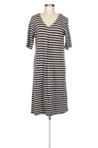 Φόρεμα Two Danes, Μέγεθος XL, Χρώμα Πολύχρωμο, Τιμή 4,45 €