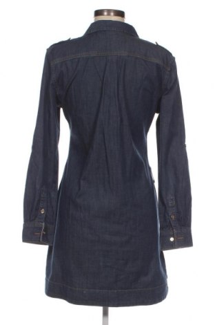 Φόρεμα U.S. Polo Assn., Μέγεθος L, Χρώμα Μπλέ, Τιμή 41,94 €