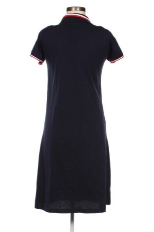 Kleid U.S. Polo Assn., Größe L, Farbe Blau, Preis 41,94 €