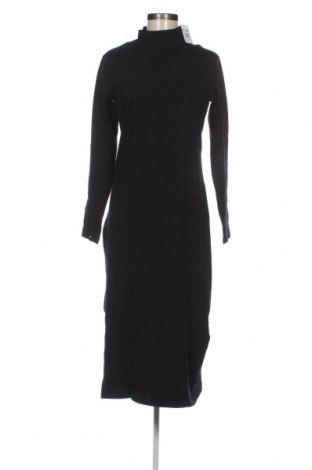 Kleid UNFOLLOWED x ABOUT YOU, Größe XL, Farbe Schwarz, Preis 10,58 €