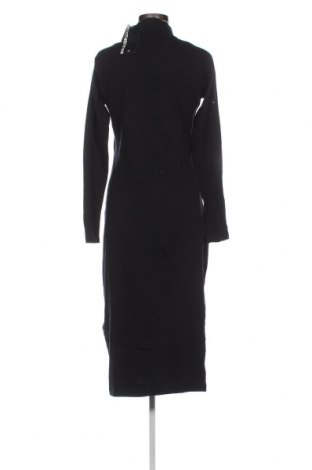 Φόρεμα UNFOLLOWED x ABOUT YOU, Μέγεθος XL, Χρώμα Μαύρο, Τιμή 8,91 €