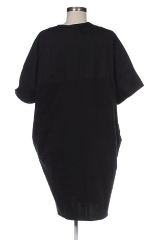 Kleid United Colors Of Benetton, Größe S, Farbe Schwarz, Preis € 30,62