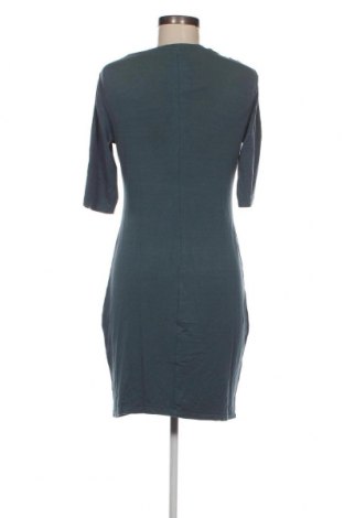 Kleid United Colors Of Benetton, Größe S, Farbe Blau, Preis € 13,50