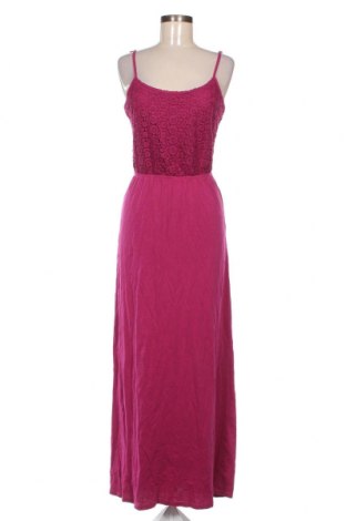 Kleid United Colors Of Benetton, Größe M, Farbe Lila, Preis € 13,99