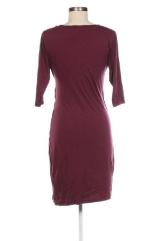 Φόρεμα Units, Μέγεθος M, Χρώμα Κόκκινο, Τιμή 4,31 €