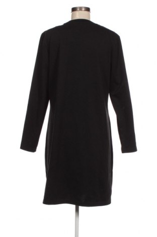 Kleid Up 2 Fashion, Größe L, Farbe Schwarz, Preis € 6,46