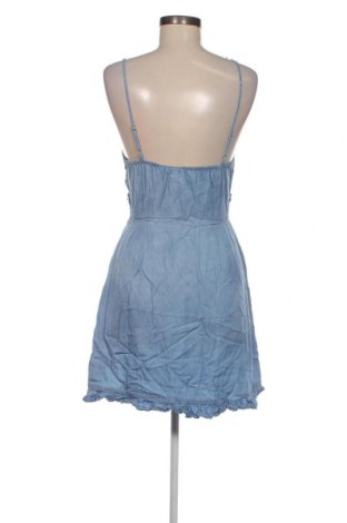 Kleid Urban Bliss, Größe S, Farbe Blau, Preis 14,83 €