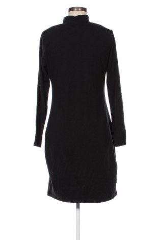 Kleid Urban Classics, Größe L, Farbe Schwarz, Preis € 5,93