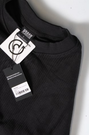 Φόρεμα Urban Classics, Μέγεθος L, Χρώμα Μαύρο, Τιμή 11,14 €