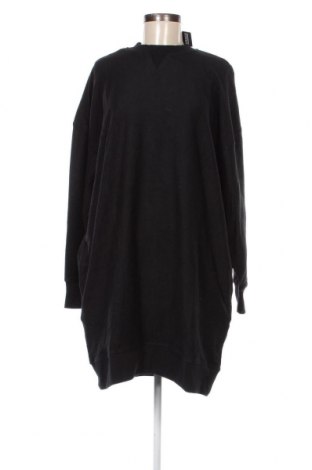 Φόρεμα Urban Classics, Μέγεθος L, Χρώμα Μαύρο, Τιμή 10,91 €