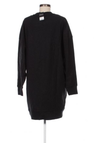 Φόρεμα Urban Classics, Μέγεθος L, Χρώμα Μαύρο, Τιμή 11,14 €