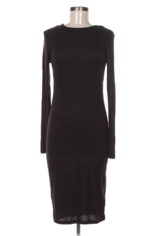 Φόρεμα Urban Classics, Μέγεθος XL, Χρώμα Μαύρο, Τιμή 5,75 €