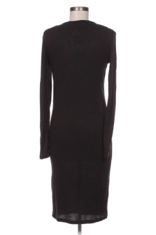 Kleid Urban Classics, Größe XL, Farbe Schwarz, Preis € 21,57