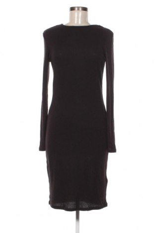 Kleid Urban Classics, Größe XL, Farbe Schwarz, Preis € 10,44