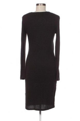 Φόρεμα Urban Classics, Μέγεθος XL, Χρώμα Μαύρο, Τιμή 6,19 €