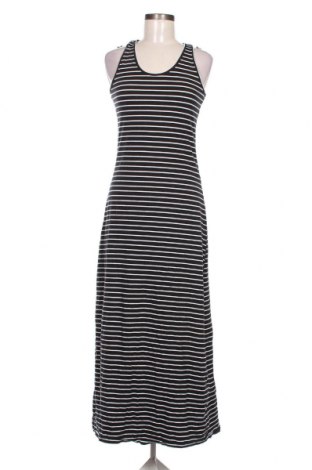 Φόρεμα Urban Classics, Μέγεθος M, Χρώμα Μαύρο, Τιμή 6,49 €