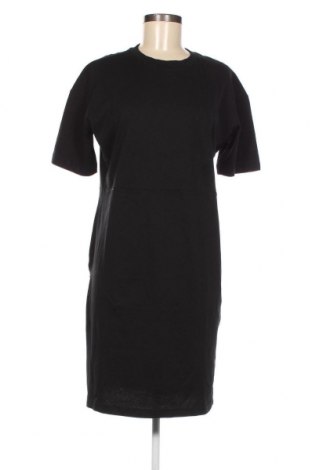Φόρεμα Urban Classics, Μέγεθος XS, Χρώμα Μαύρο, Τιμή 3,56 €