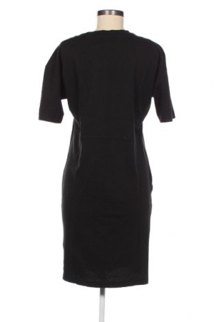Φόρεμα Urban Classics, Μέγεθος XS, Χρώμα Μαύρο, Τιμή 4,74 €