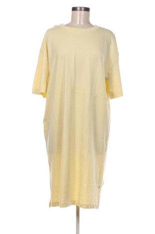 Kleid Urban Classics, Größe L, Farbe Gelb, Preis € 23,71