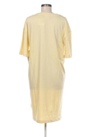 Kleid Urban Classics, Größe L, Farbe Gelb, Preis € 23,71