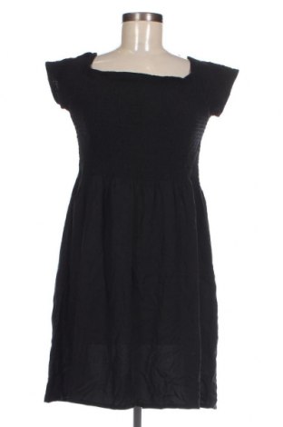 Kleid Urban Classics, Größe XL, Farbe Schwarz, Preis € 45,88