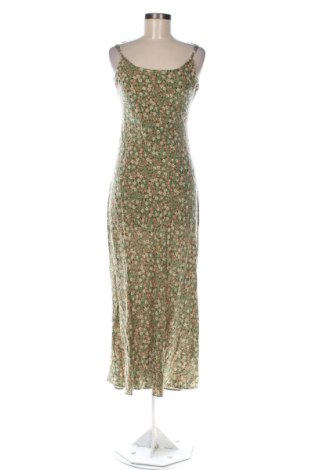 Φόρεμα Urban Outfitters, Μέγεθος S, Χρώμα Πολύχρωμο, Τιμή 55,67 €