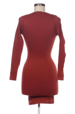 Kleid Urban Outfitters, Größe S, Farbe Rot, Preis 25,05 €